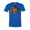 Gildan - Softstyle T-Shirt Thumbnail
