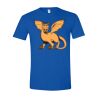 Gildan - Softstyle T-Shirt Thumbnail