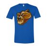Gildan - Softstyle T-Shirt Thumbnail