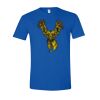 Gildan - Softstyle T-Shirt Thumbnail