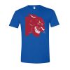 Gildan - Softstyle T-Shirt Thumbnail
