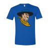 Gildan - Softstyle T-Shirt Thumbnail