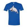 Gildan - Softstyle T-Shirt Thumbnail