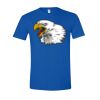 Gildan - Softstyle T-Shirt Thumbnail