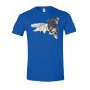 Gildan - Softstyle T-Shirt Thumbnail