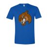 Gildan - Softstyle T-Shirt Thumbnail