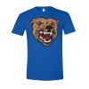 Gildan - Softstyle T-Shirt Thumbnail