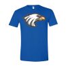 Gildan - Softstyle T-Shirt Thumbnail