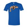 Gildan - Softstyle T-Shirt Thumbnail