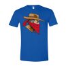 Gildan - Softstyle T-Shirt Thumbnail
