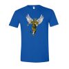 Gildan - Softstyle T-Shirt Thumbnail