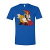 Gildan - Softstyle T-Shirt Thumbnail