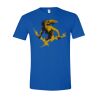 Gildan - Softstyle T-Shirt Thumbnail