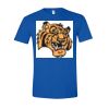 Gildan - Softstyle T-Shirt Thumbnail