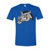 Gildan - Softstyle T-Shirt Thumbnail