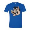 Gildan - Softstyle T-Shirt Thumbnail