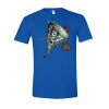 Gildan - Softstyle T-Shirt Thumbnail
