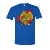 Gildan - Softstyle T-Shirt Thumbnail