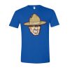 Gildan - Softstyle T-Shirt Thumbnail