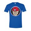 Gildan - Softstyle T-Shirt Thumbnail