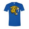 Gildan - Softstyle T-Shirt Thumbnail