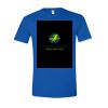 Gildan - Softstyle T-Shirt Thumbnail