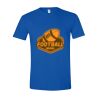 Gildan - Softstyle T-Shirt Thumbnail