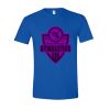 Gildan - Softstyle T-Shirt Thumbnail