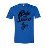 Gildan - Softstyle T-Shirt Thumbnail