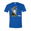 Gildan - Softstyle T-Shirt Thumbnail