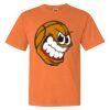 Comfort Colors - Garment-Dyed Heavyweight T-Shirt Thumbnail