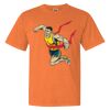 Comfort Colors - Garment-Dyed Heavyweight T-Shirt Thumbnail