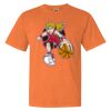 Comfort Colors - Garment-Dyed Heavyweight T-Shirt Thumbnail