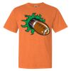 Comfort Colors - Garment-Dyed Heavyweight T-Shirt Thumbnail