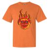 Comfort Colors - Garment-Dyed Heavyweight T-Shirt Thumbnail
