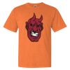 Comfort Colors - Garment-Dyed Heavyweight T-Shirt Thumbnail