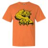 Comfort Colors - Garment-Dyed Heavyweight T-Shirt Thumbnail