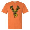 Comfort Colors - Garment-Dyed Heavyweight T-Shirt Thumbnail