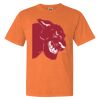 Comfort Colors - Garment-Dyed Heavyweight T-Shirt Thumbnail