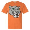 Comfort Colors - Garment-Dyed Heavyweight T-Shirt Thumbnail
