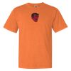 Comfort Colors - Garment-Dyed Heavyweight T-Shirt Thumbnail