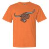 Comfort Colors - Garment-Dyed Heavyweight T-Shirt Thumbnail