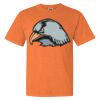 Comfort Colors - Garment-Dyed Heavyweight T-Shirt Thumbnail