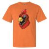 Comfort Colors - Garment-Dyed Heavyweight T-Shirt Thumbnail
