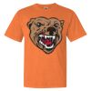 Comfort Colors - Garment-Dyed Heavyweight T-Shirt Thumbnail