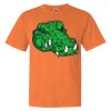 Comfort Colors - Garment-Dyed Heavyweight T-Shirt Thumbnail