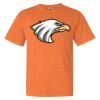 Comfort Colors - Garment-Dyed Heavyweight T-Shirt Thumbnail