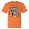 Comfort Colors - Garment-Dyed Heavyweight T-Shirt Thumbnail