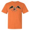 Comfort Colors - Garment-Dyed Heavyweight T-Shirt Thumbnail