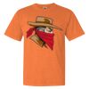 Comfort Colors - Garment-Dyed Heavyweight T-Shirt Thumbnail